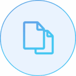 Documents