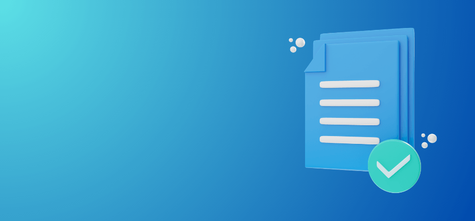 Dépôt du plan d'intervention en PDF